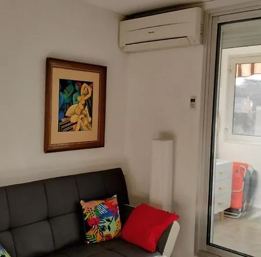 Apartamento Entre St-raphael Et St-tropez. Pieds Dans L'eau, à Partir De 600 Euros/semaine.