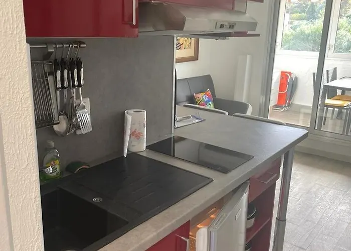 Entre St-raphael Et St-tropez. Pieds Dans L'eau, à Partir De 600 Euros/semaine. Saint Aygulf